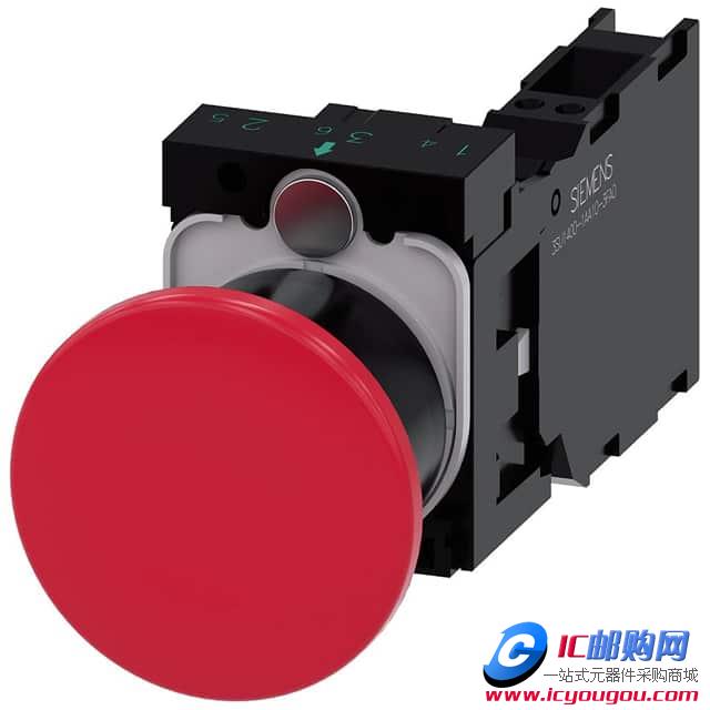 c鿴A6X30141591DƬ