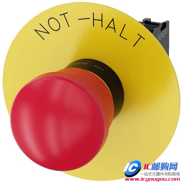 c鿴A6X30141934DƬ