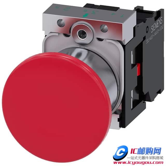 A6X30143118DƬ