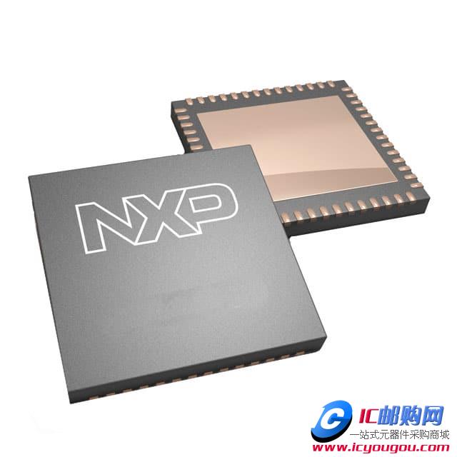 ADC1413D080HN/C1,5DƬ