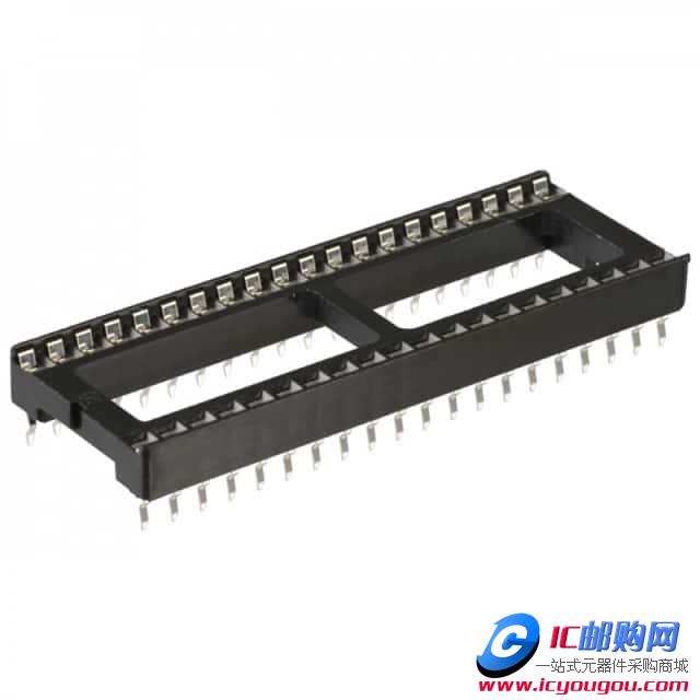 c鿴A 24-LC-TR01DƬ
