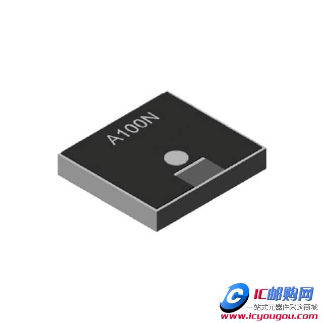 A100N50X4ADƬ