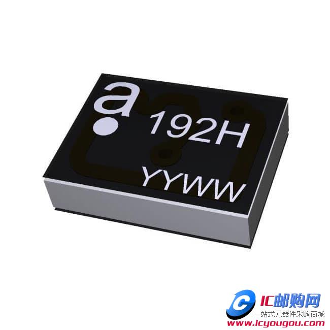 A10192HDƬ