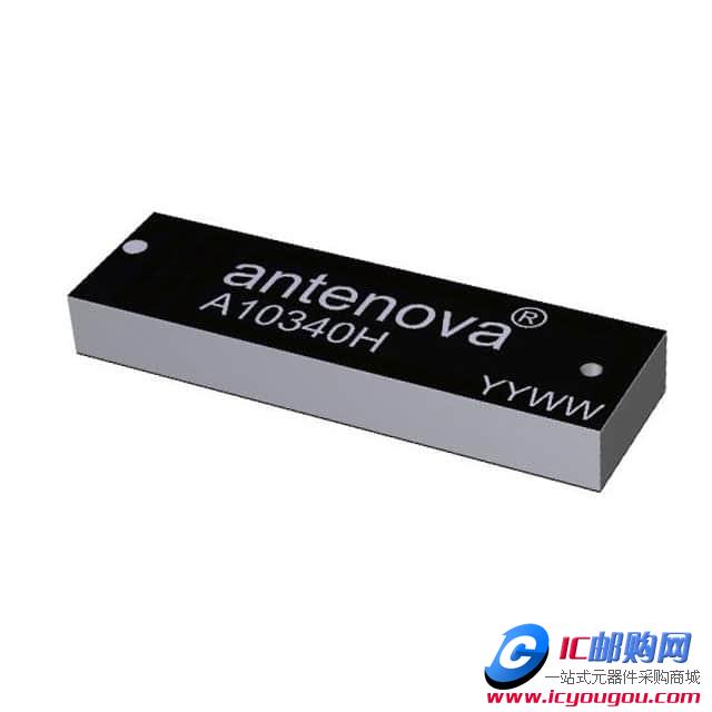 c鿴A10340HDƬ