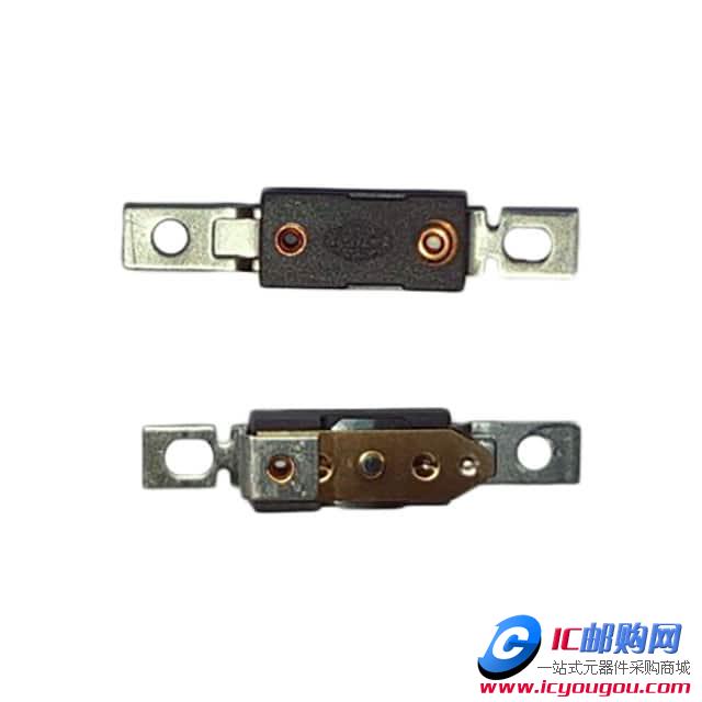 A1006505DƬ