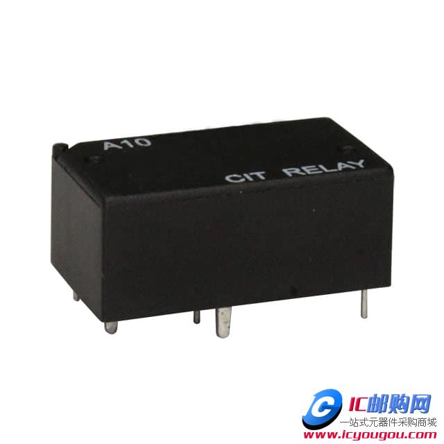 c鿴A102CS12VDCDƬ