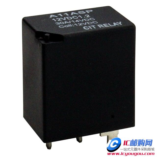 A11ASP12VDC1.2DƬ