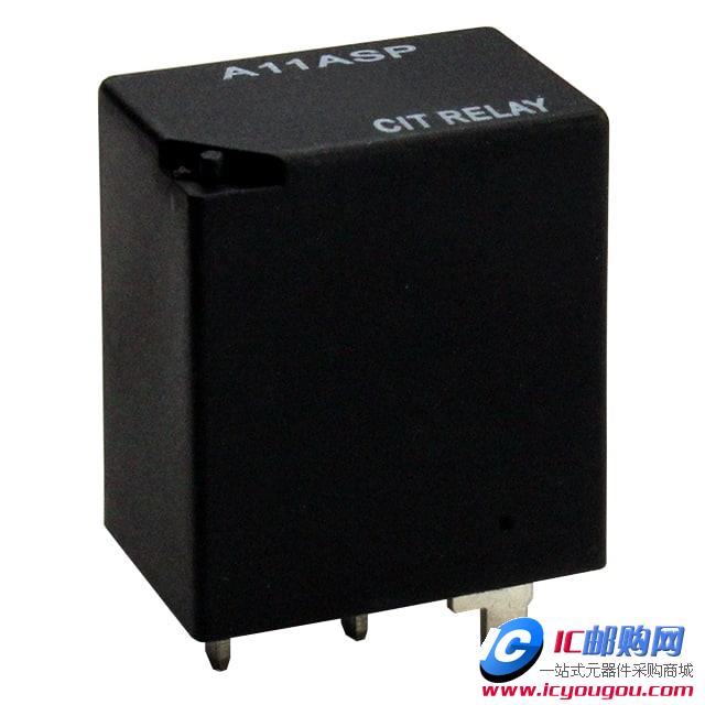 A11ASP24VDC1.5RDƬ