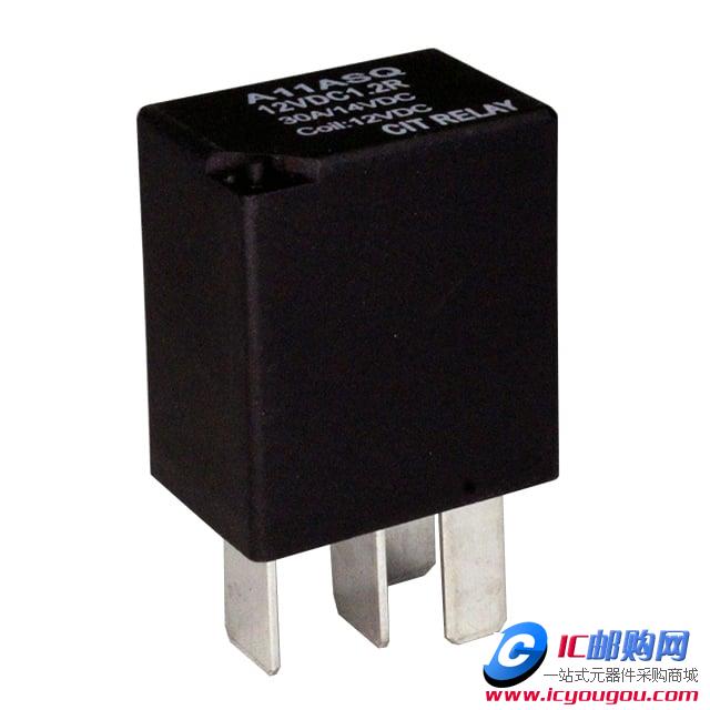 c鿴A11ASQ12VDC1.2RDƬ