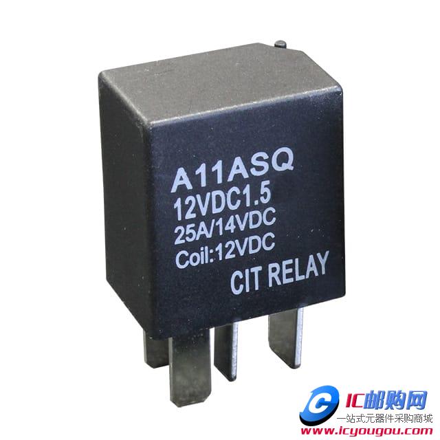 c鿴A11ASQ12VDC1.5DƬ