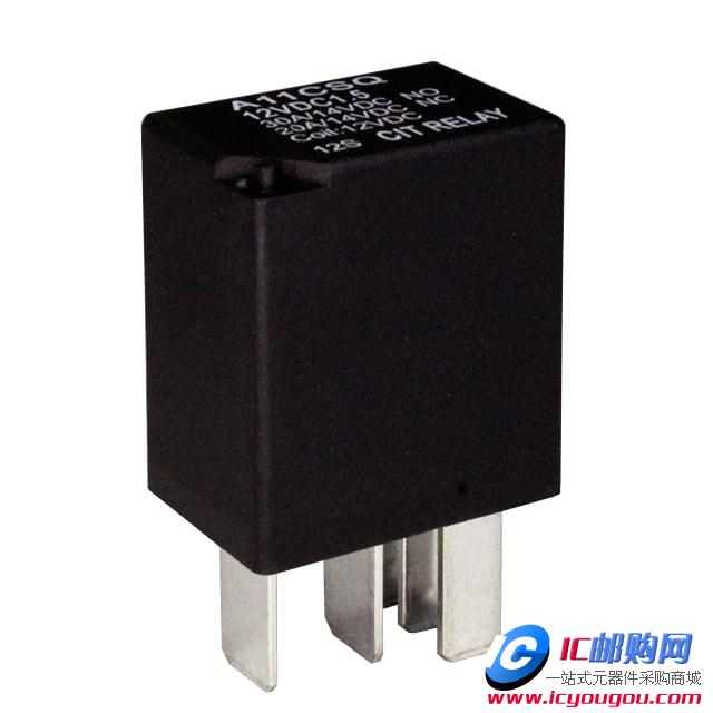 c鿴A11CSQ12VDC1.5DƬ