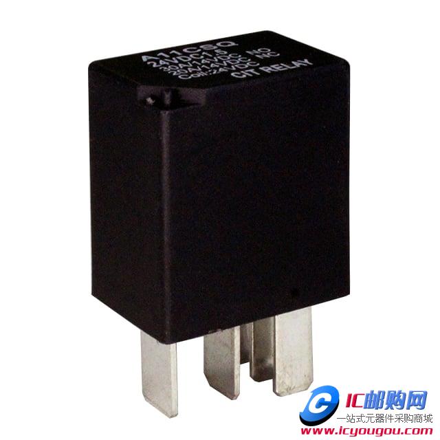 A11CSQ24VDC1.5RDƬ