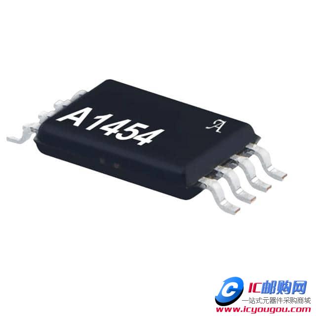 A1454KLETR-2N-TDƬ