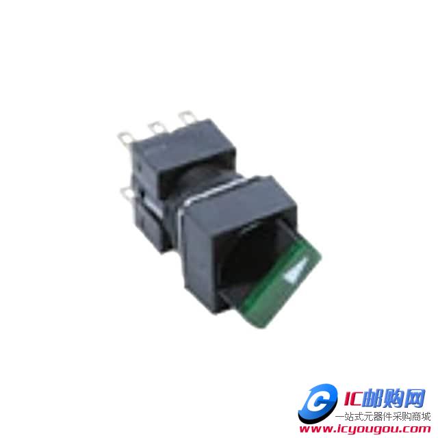 A165S-A2A-2DƬ