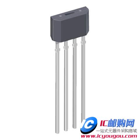 c(din)鿴A1693LKTN-RSNOBH-TDƬ