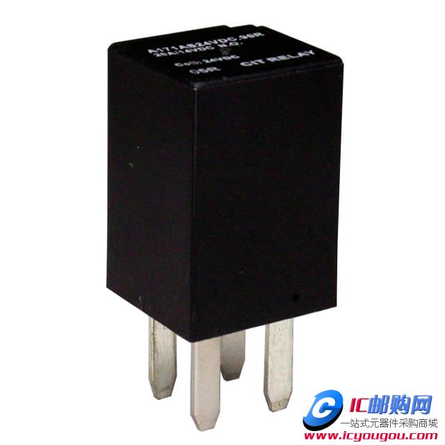 c鿴A171AHS24VDC.96RDƬ