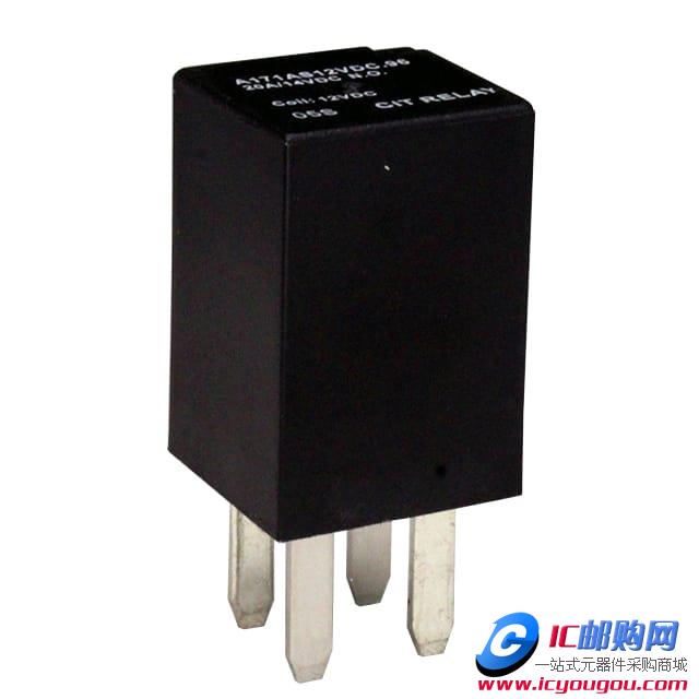 A171AS12VDC.96DƬ