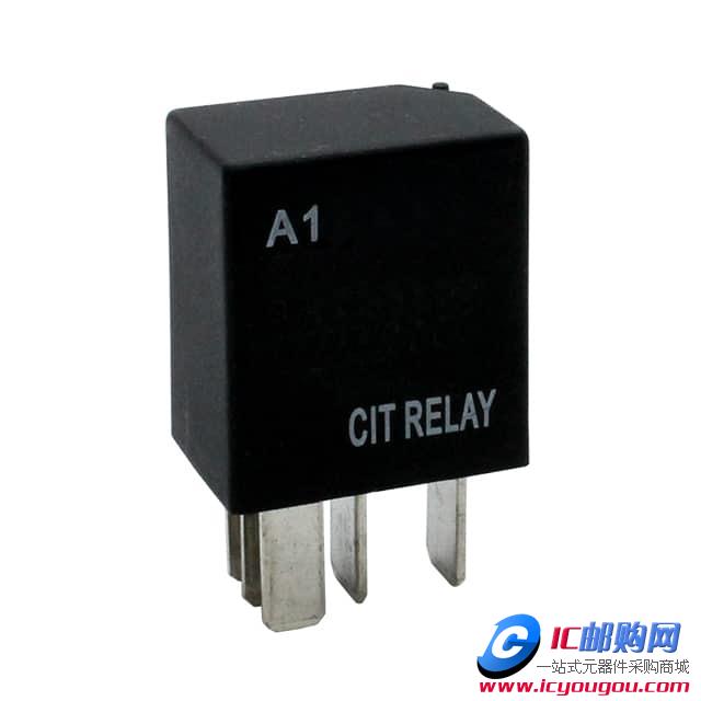 c鿴A11CSQ48VDC1.2DƬ