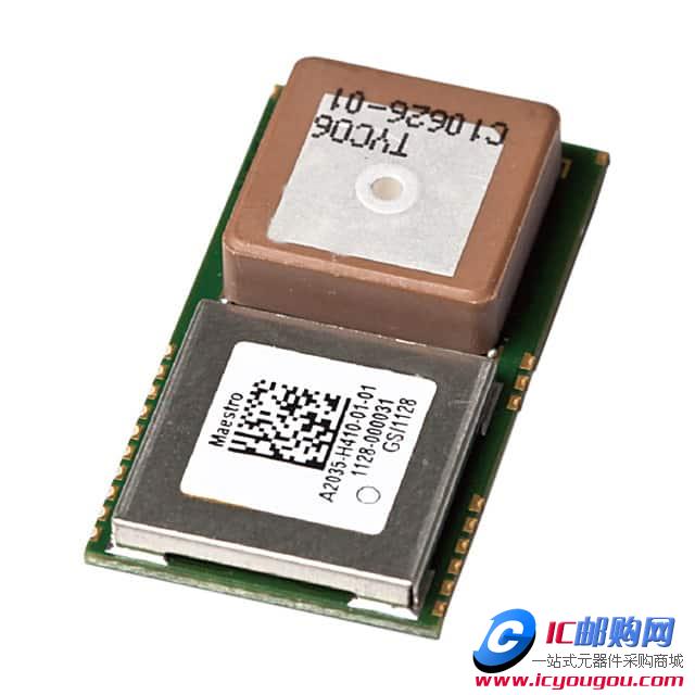 c鿴A2035-HDƬ