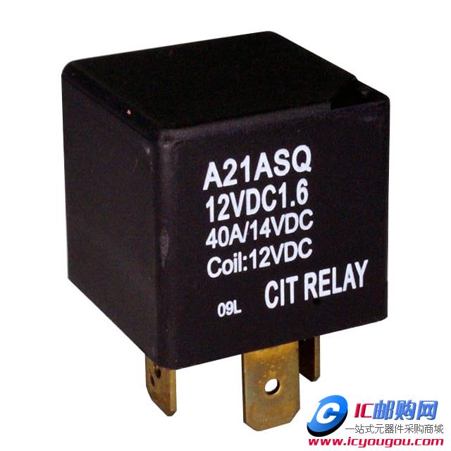 A21ASQ12VDC1.6DDƬ