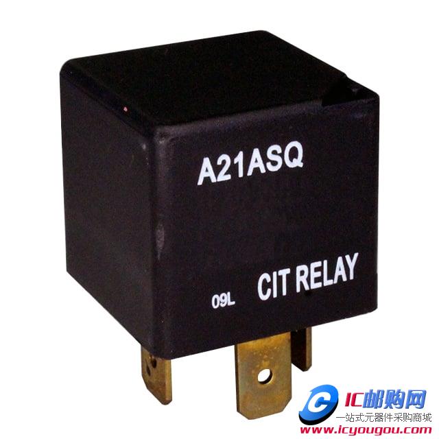A21ASQ24VDC1.6DDƬ