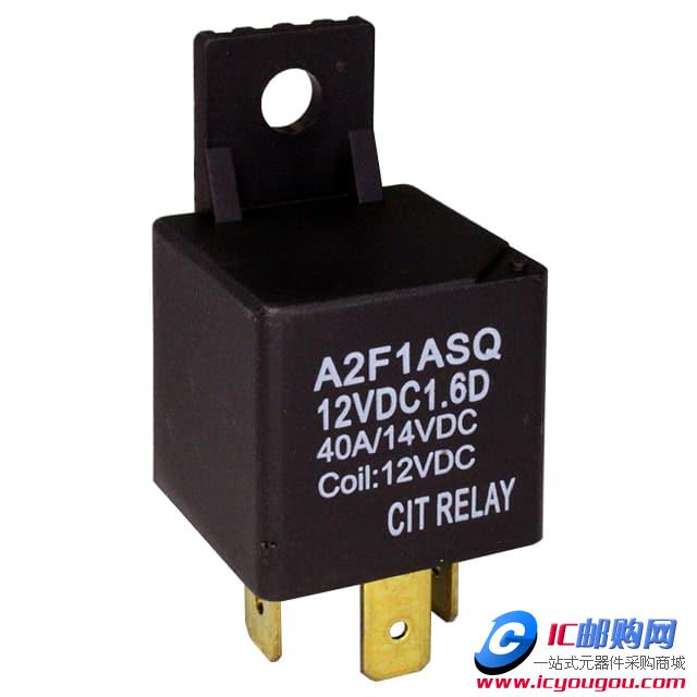 A2F1ASQ12VDC1.6DDƬ