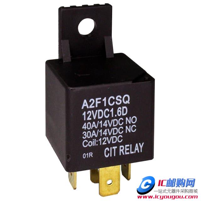 A2F1CSQ12VDC1.6DDƬ