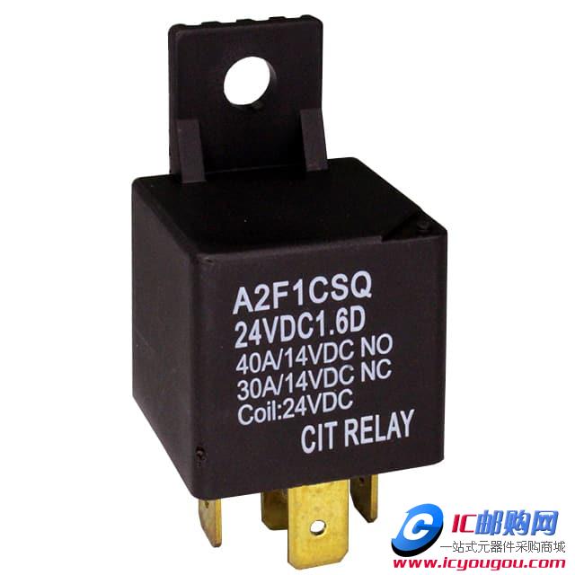 A2F1CSQ24VDC1.6DDƬ