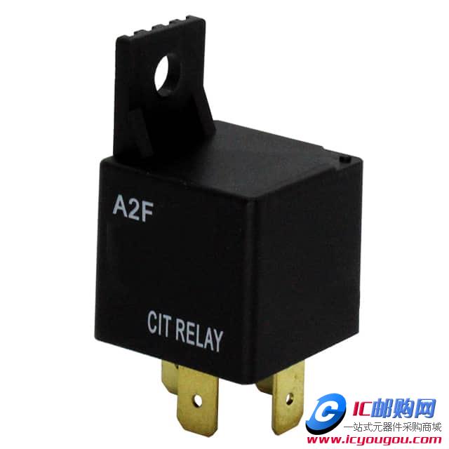A2F1ACQ12VDC1.6DƬ