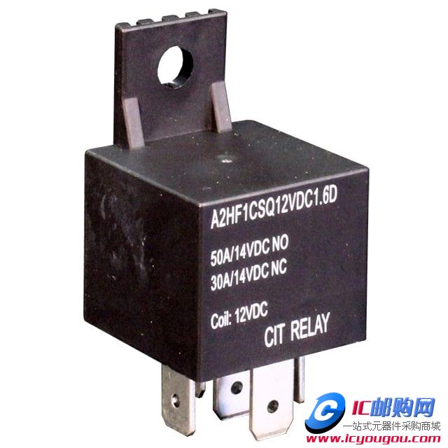 A2HF1CSQ12VDC1.6DDƬ