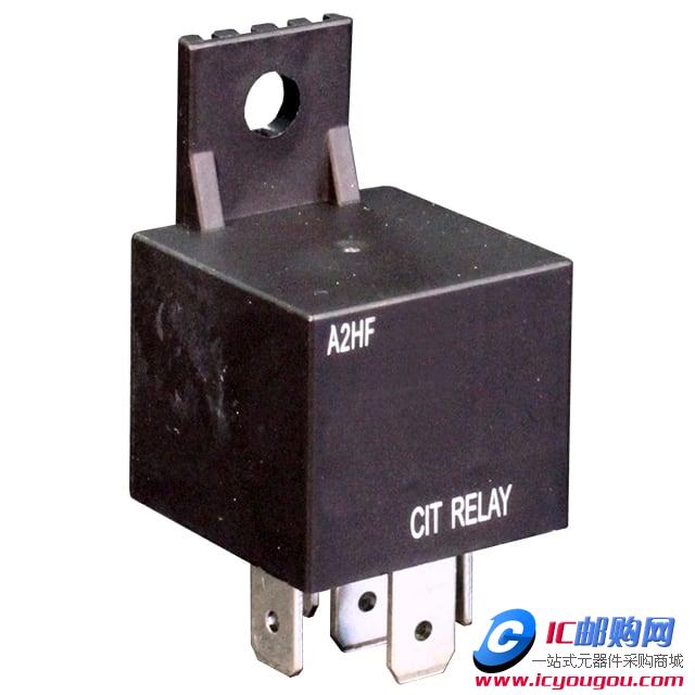 c(din)鿴A2HF1CCQ12VDC1.6RDƬ