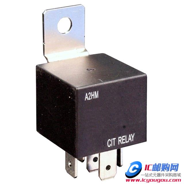 c(din)鿴A2HM1CCQ12VDC1.6DƬ