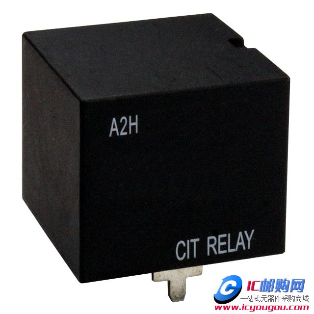 c鿴A2H1ASP24VDC1.6DƬ