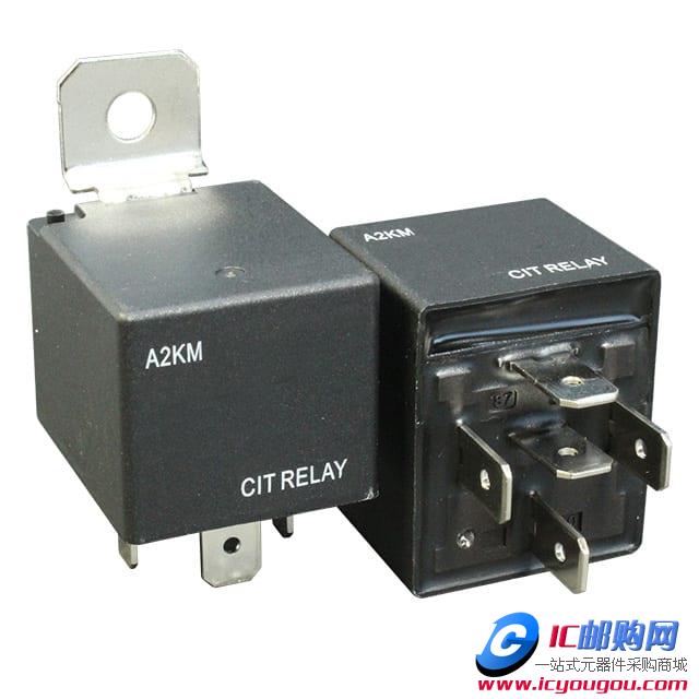 c鿴A2KM1CCQ12VDC1.6DDƬ