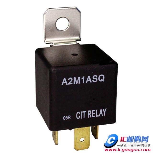 A2M1ASQ24VDC1.6DDƬ