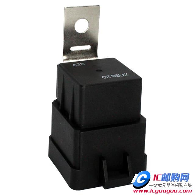 A2S1ASQ12VDC1.9DƬ