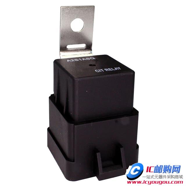 A2S1ASQ24VDC1.6RDƬ