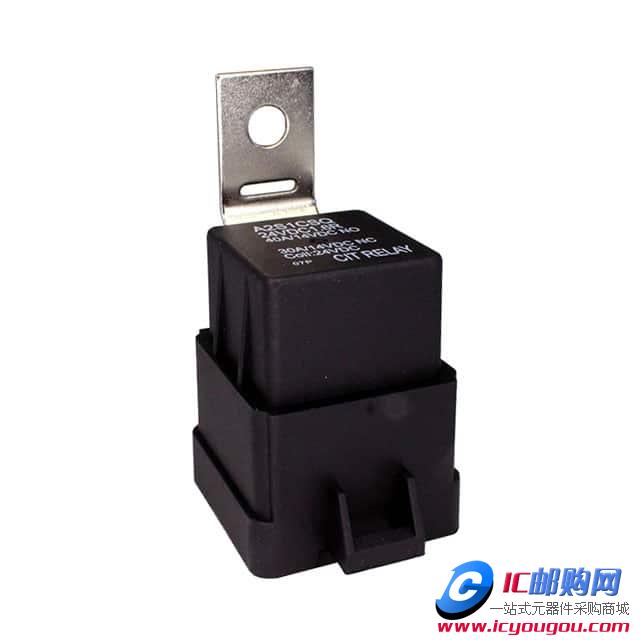 c鿴A2S1CSQ24VDC1.6RDƬ