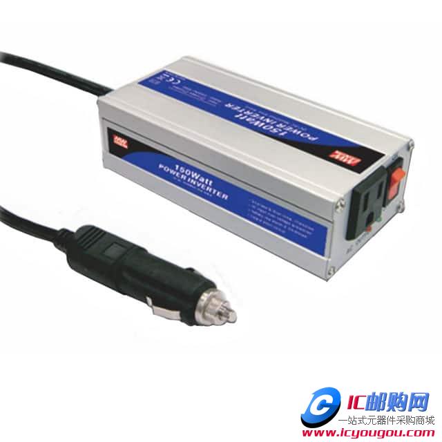 A301-150-F3DƬ