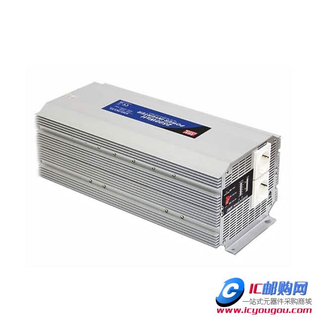 A301-2K5-B4DƬ
