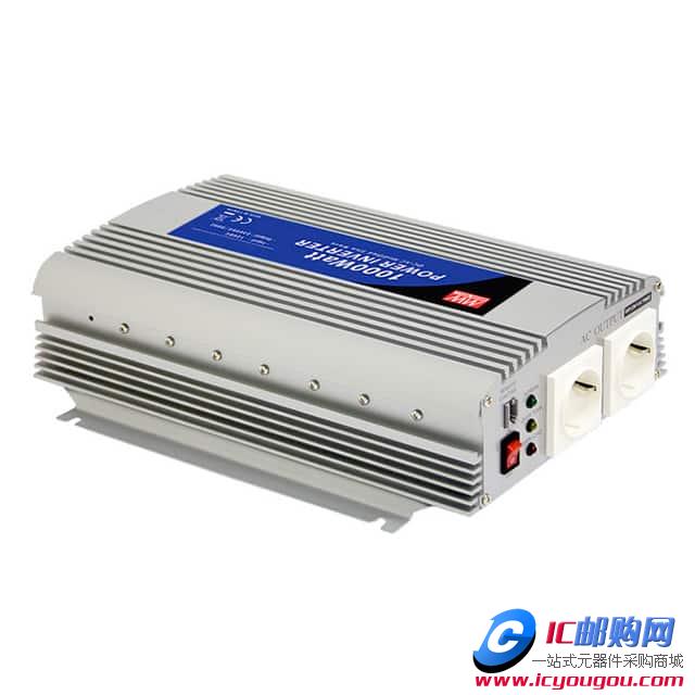 A301-1K0-B2DƬ