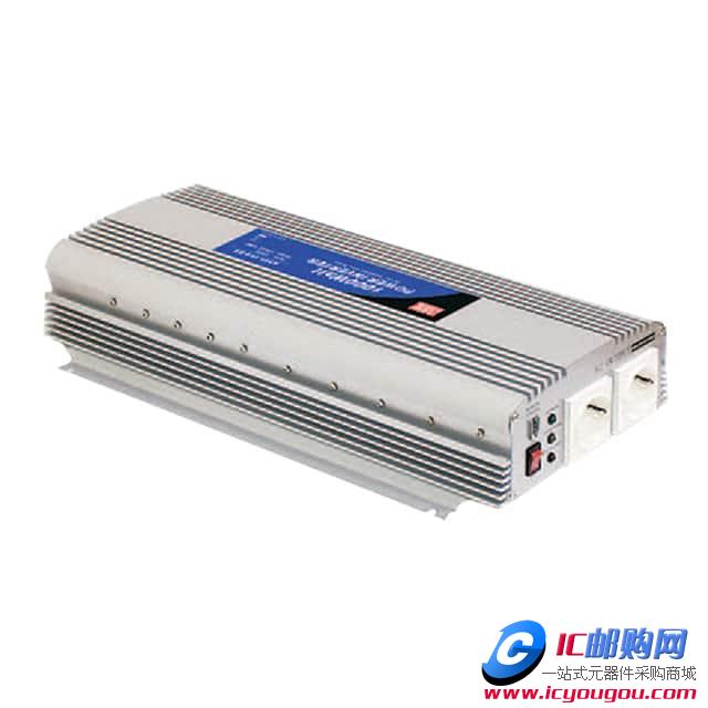 A301-1K7-B2DƬ