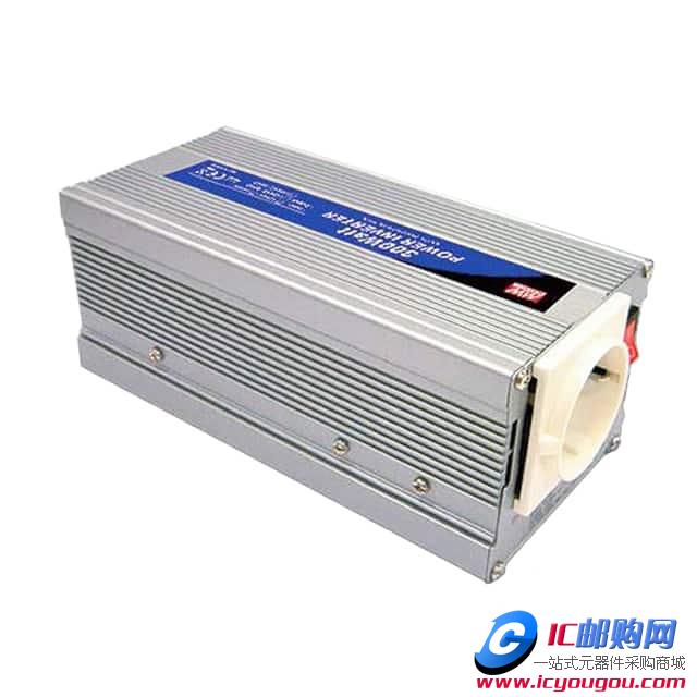 A301-300-B2DƬ