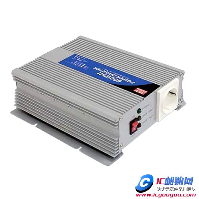 A301-600-B2DƬ
