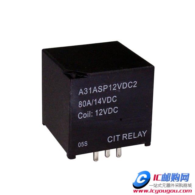 A31ASP12VDC2DƬ