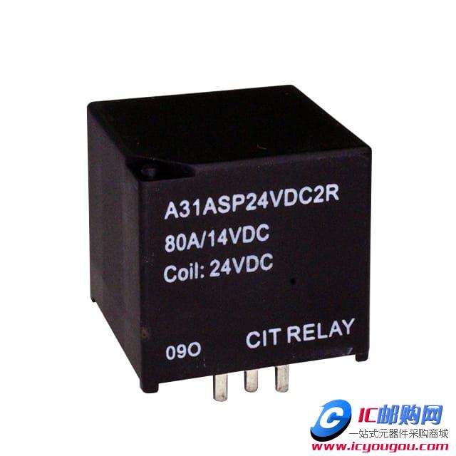 c鿴A31ASP24VDC2RDƬ