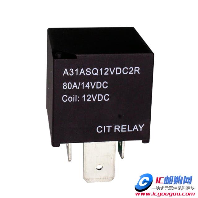 c鿴A31ASQ12VDC2RDƬ