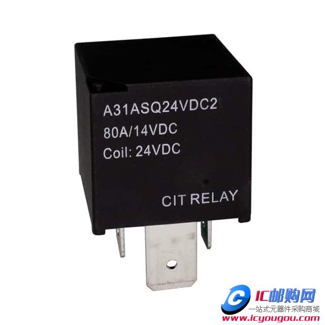 A31ASQ24VDC2DƬ