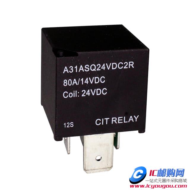 A31ASQ24VDC2RDƬ