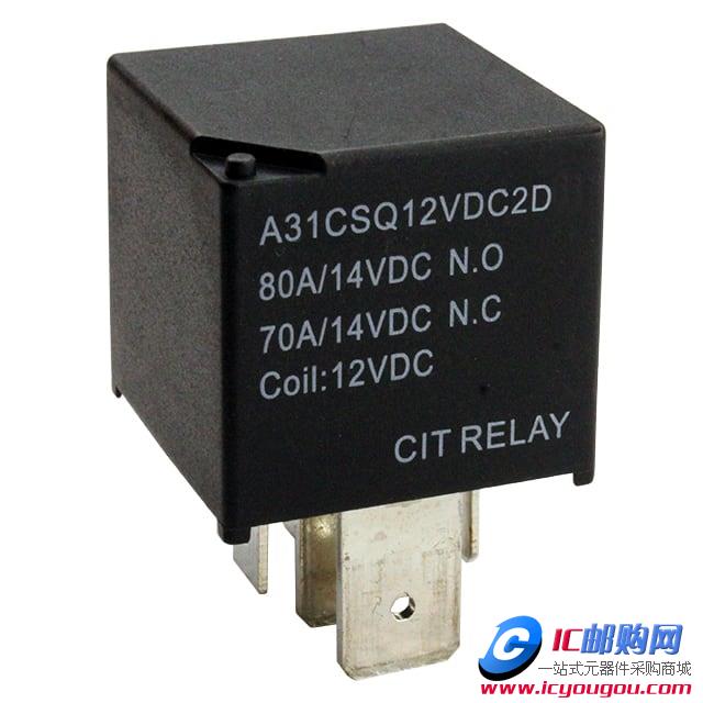 A31CSQ12VDC2DƬ